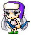 Kannazuki